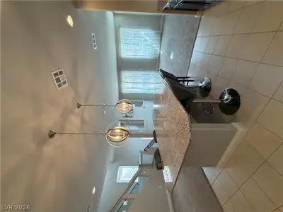 6385 Jackson Spring Road, Las Vegas, NV 89118 Kitchen