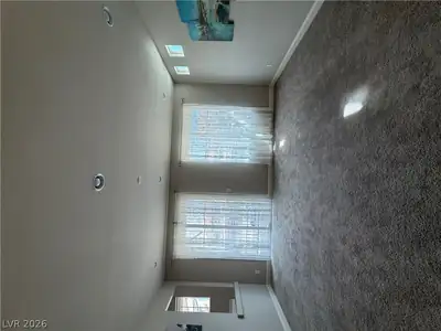 6385 Jackson Spring Road, Las Vegas, NV 89118 Living Room