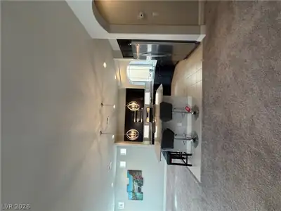 6385 Jackson Spring Road, Las Vegas, NV 89118 Kitchen