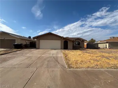 528 Close Avenue, Henderson