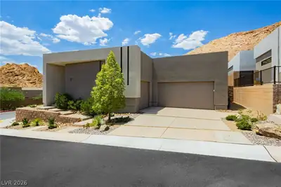 21 Sand Star Lane, Henderson