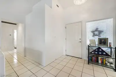 10413 Junction Hill Drive, Las Vegas, NV 89134 