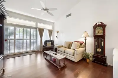 10413 Junction Hill Drive, Las Vegas, NV 89134 
