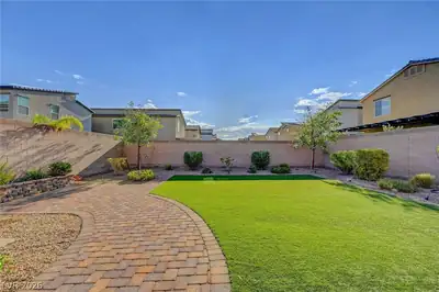 7845 Stone Forest Street, North Las Vegas, NV 89084 