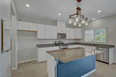 7845 Stone Forest Street, North Las Vegas, NV 89084 