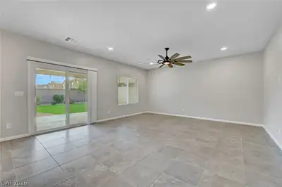 7845 Stone Forest Street, North Las Vegas, NV 89084 