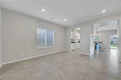 7845 Stone Forest Street, North Las Vegas, NV 89084 