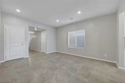 7845 Stone Forest Street, North Las Vegas, NV 89084 