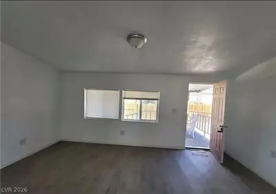 6061 Judson Avenue, Las Vegas, NV 89156 