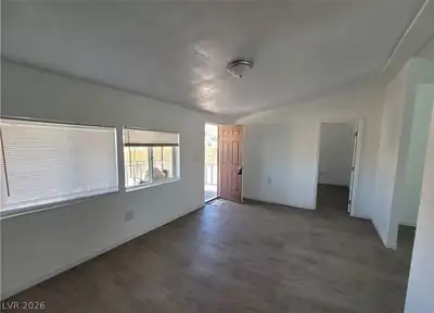 6061 Judson Avenue, Las Vegas, NV 89156 