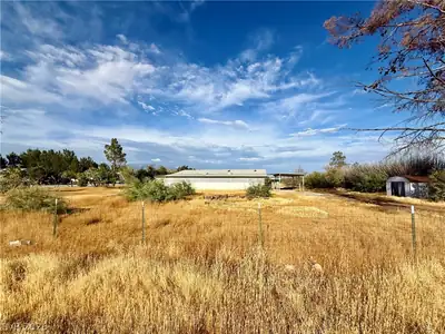 6821 Surrey Lane, Pahrump