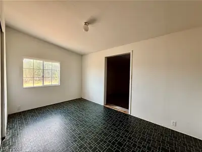 6821 Surrey Lane, Pahrump, NV 89048 Bedroom