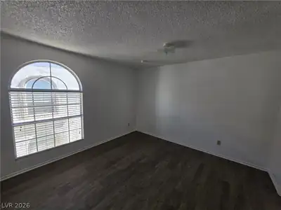 3150 Soft Breezes Drive 2166 Bedroom