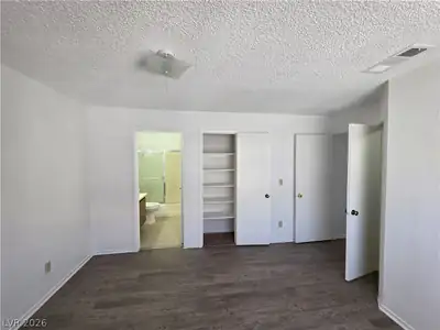 3150 Soft Breezes Drive 2166 Primary Bedroom