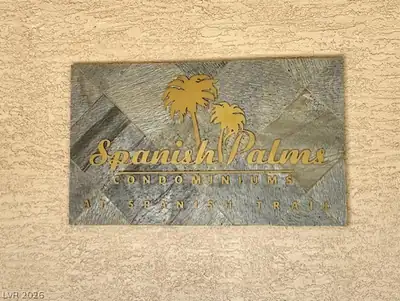 5250 South Rainbow Boulevard 1010 