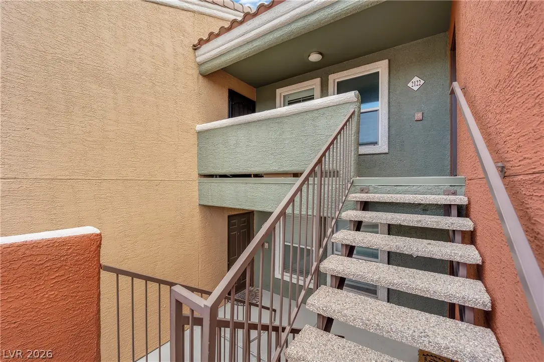 8101 West Flamingo Road 2121