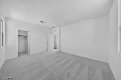 123 Tardando Avenue, Henderson, NV 89015 Bedroom