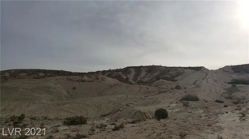 0, Moapa, NV 89025