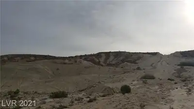 0 Moapa, NV 89025