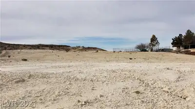 0, Moapa, NV 89025 Lot