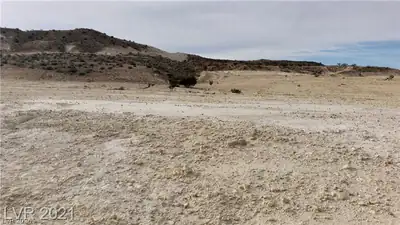 0, Moapa, NV 89025 Lot