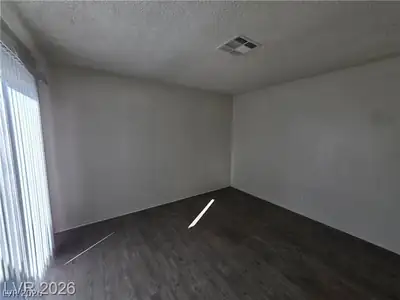 4363 Spencer Street 8, Las Vegas, NV 89119 Bedroom