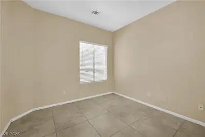 5823 Golden Wing Street, Las Vegas, NV 89113 Bedroom