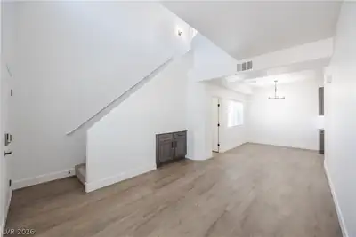 540 West Horizon Ridge Parkway 6201 