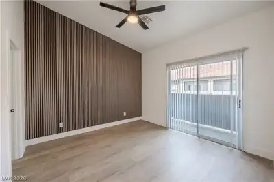 540 West Horizon Ridge Parkway 6201 