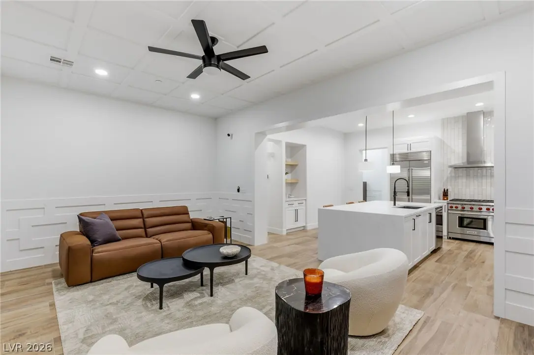 11280 Granite Ridge Drive 1044