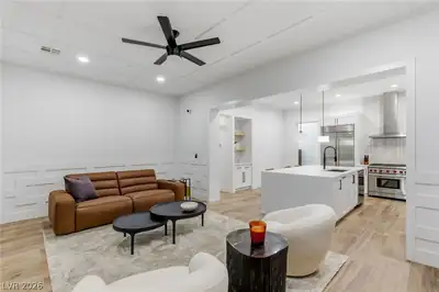 11280 Granite Ridge Drive 1044 Las Vegas, NV 89135