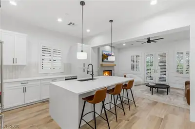 11280 Granite Ridge Drive 1044 