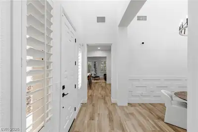 11280 Granite Ridge Drive 1044 