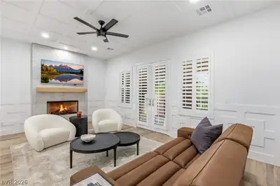 11280 Granite Ridge Drive 1044 