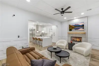 11280 Granite Ridge Drive 1044 