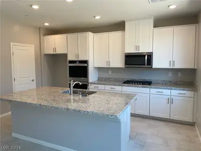 324 Tembre Court, Las Vegas, NV 89145 