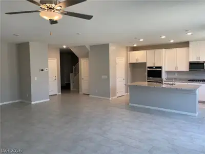 324 Tembre Court, Las Vegas, NV 89145 
