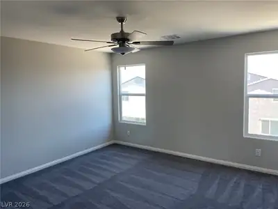 324 Tembre Court, Las Vegas, NV 89145 