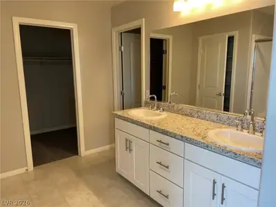 324 Tembre Court, Las Vegas, NV 89145 