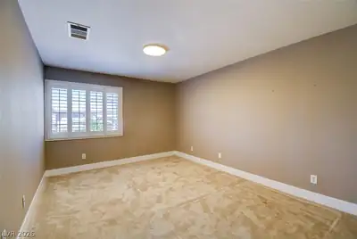7686 Gossamer Wind Street, Las Vegas, NV 89139 Bedroom