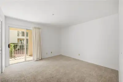 3550 Bay Sands Drive 1059 Bedroom