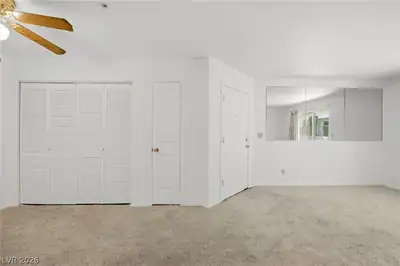 3550 Bay Sands Drive 1059 Living Room