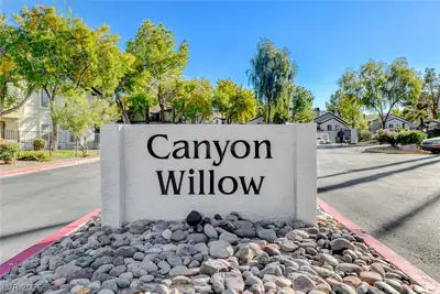 3053 Casey Drive 202, Las Vegas
