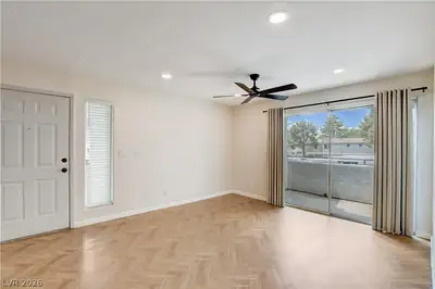 3053 Casey Drive 202, Las Vegas, NV 89120 Living Room