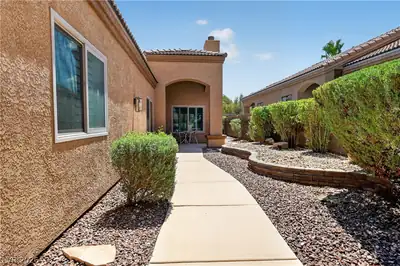 2517 Links Drive, Laughlin, NV 89029 