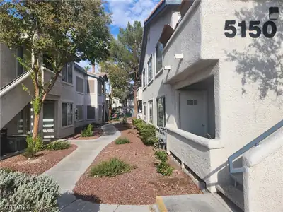 5150 Mandalay Springs Drive 204, Las Vegas