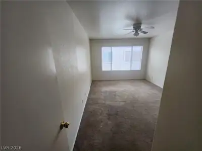 5150 Mandalay Springs Drive 204 Bedroom