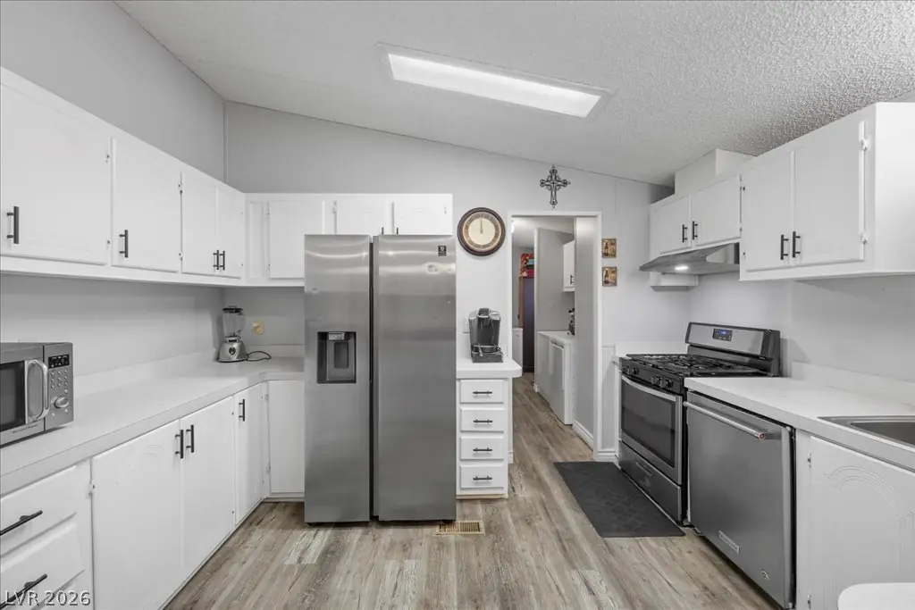 4558 West Sonia Rose Lane