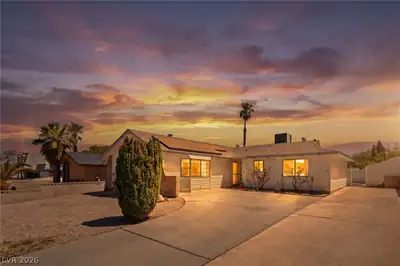 7313 Gray Street, Las Vegas, NV 89145 