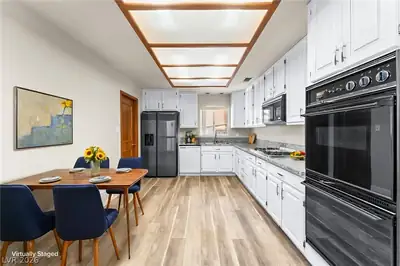 7313 Gray Street, Las Vegas, NV 89145 